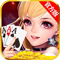 大厅新版任务功能